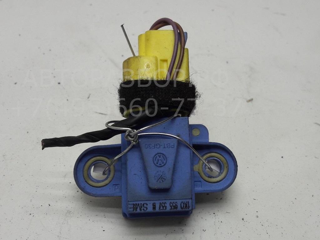 Датчик удара AIR BAG