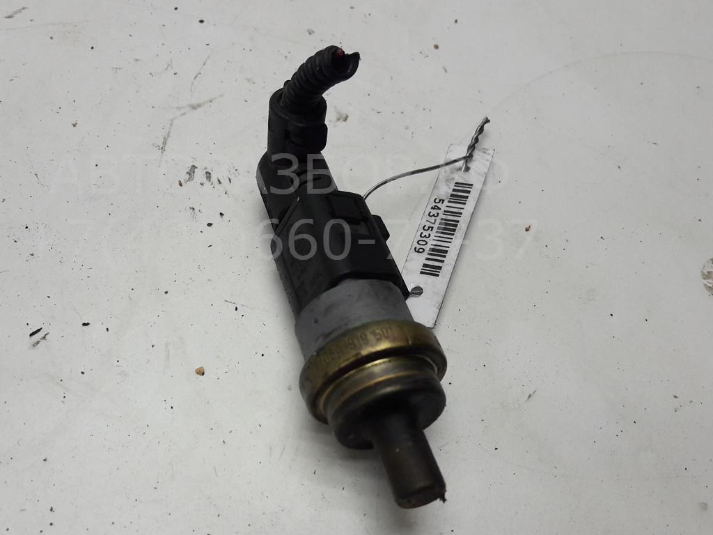 Датчик температуры