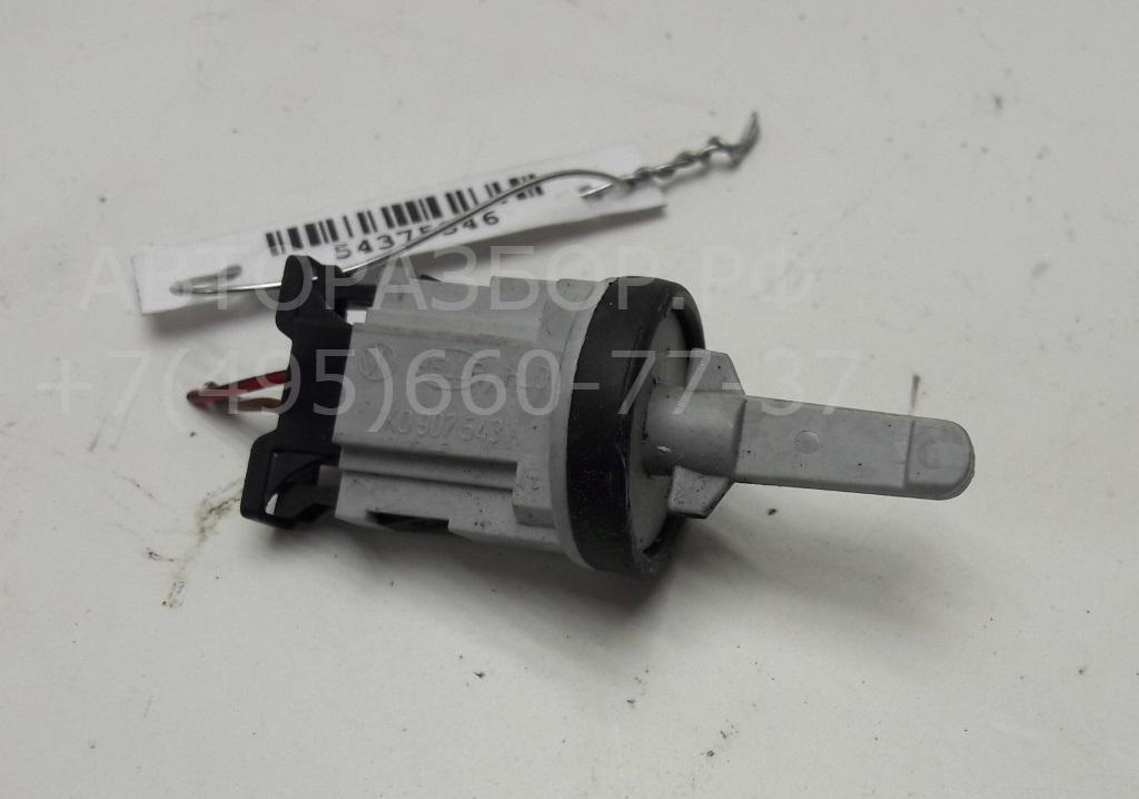 Датчик кондиционера