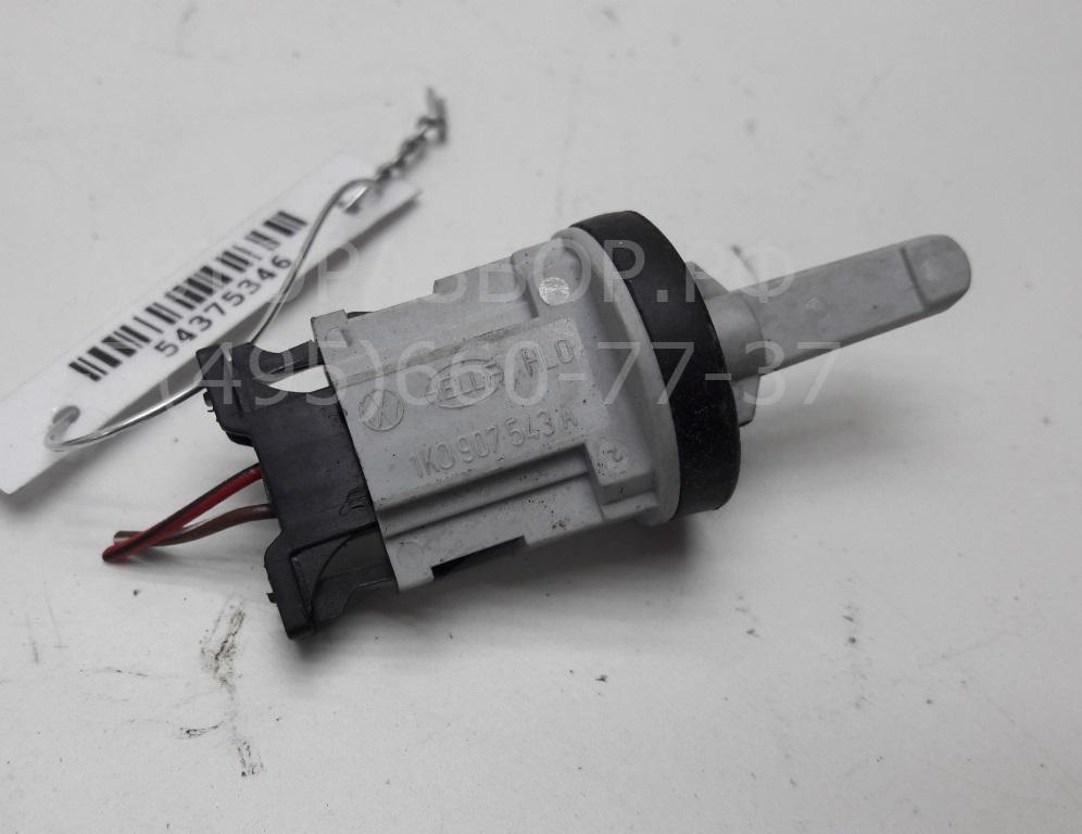 Датчик кондиционера