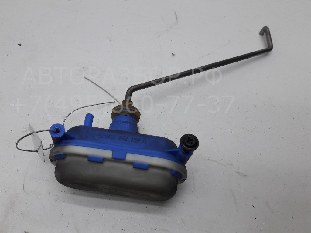 Активатор замка багажника