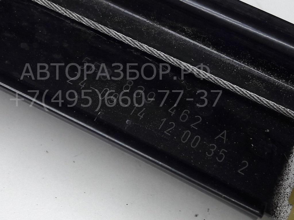 Стеклоподъемник электр. задний правый