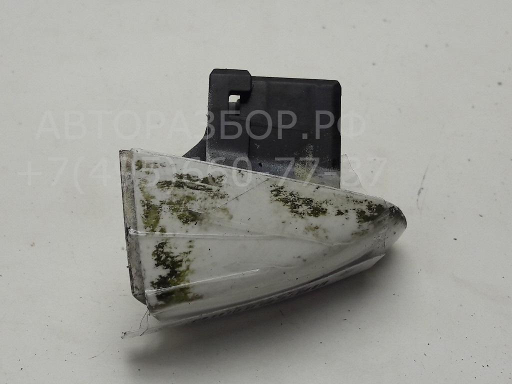 Накладка ручки наружной