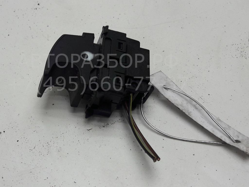 Кнопка стеклоподъемника для Leon (5F) 2012-2015