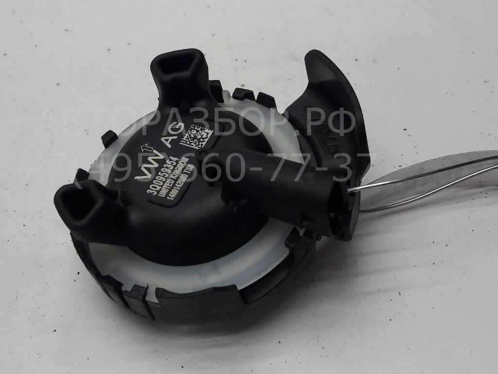 Датчик удара AIR BAG