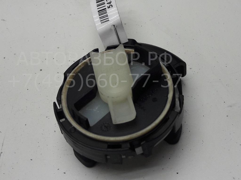 Датчик удара AIR BAG