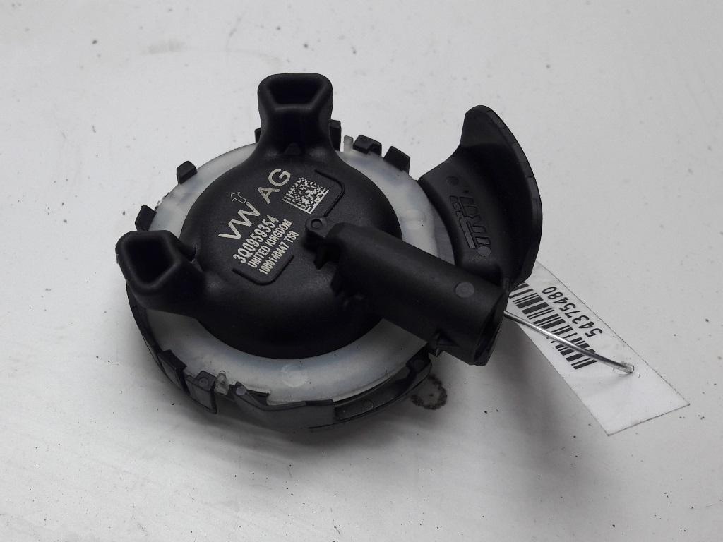 Датчик удара AIR BAG