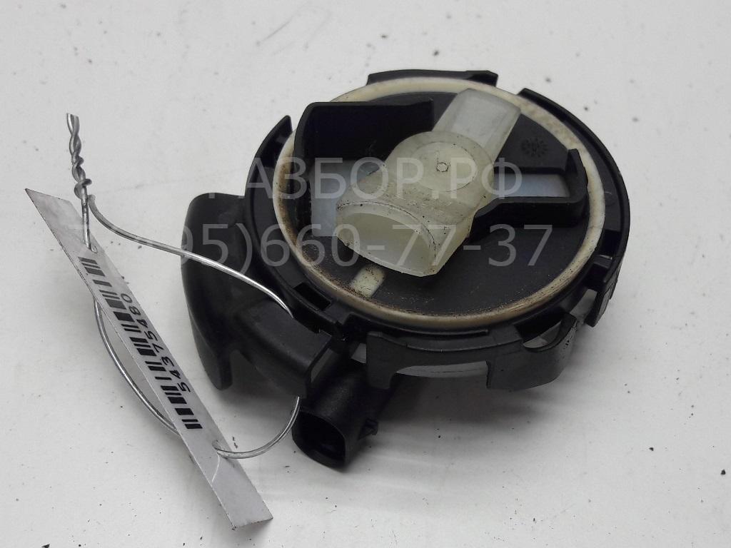 Датчик удара AIR BAG