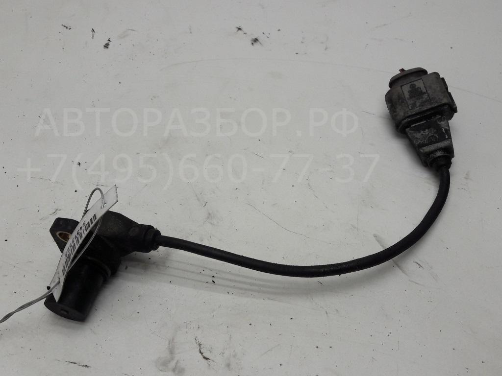 Датчик положения коленвала