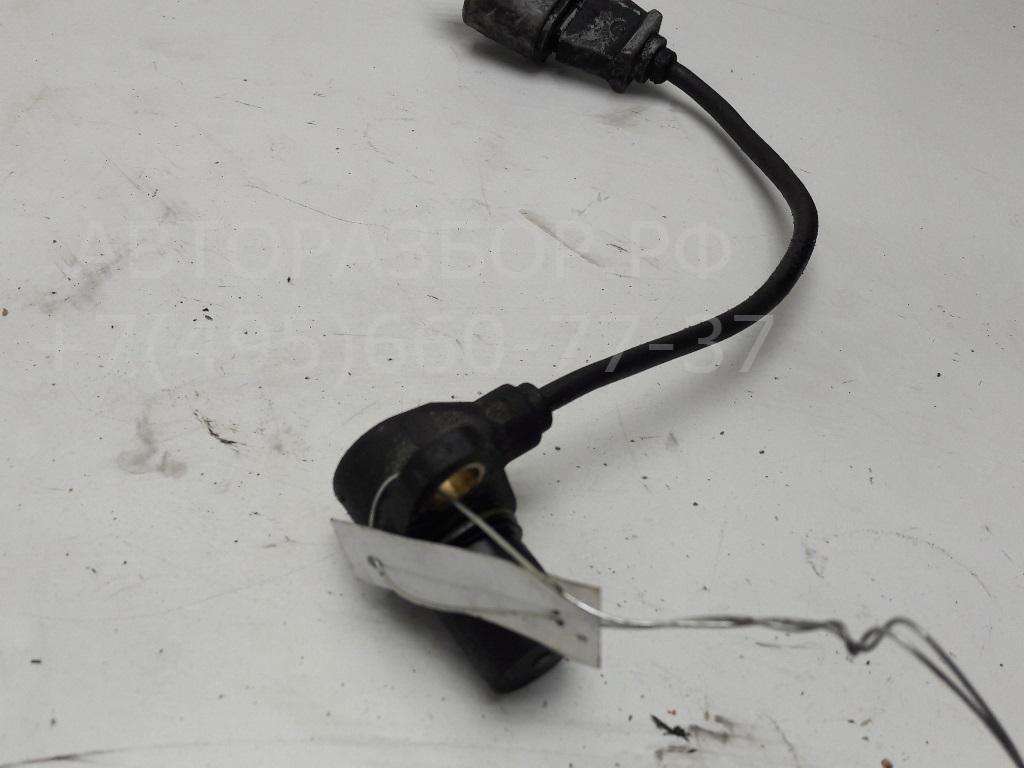 Датчик положения коленвала