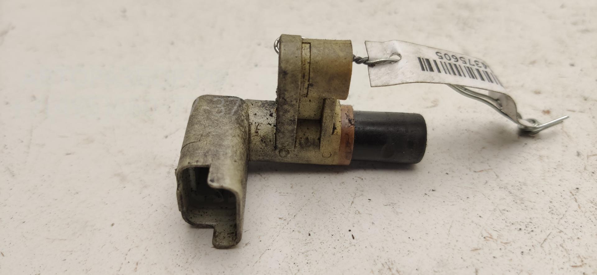 Датчик положения распредвала