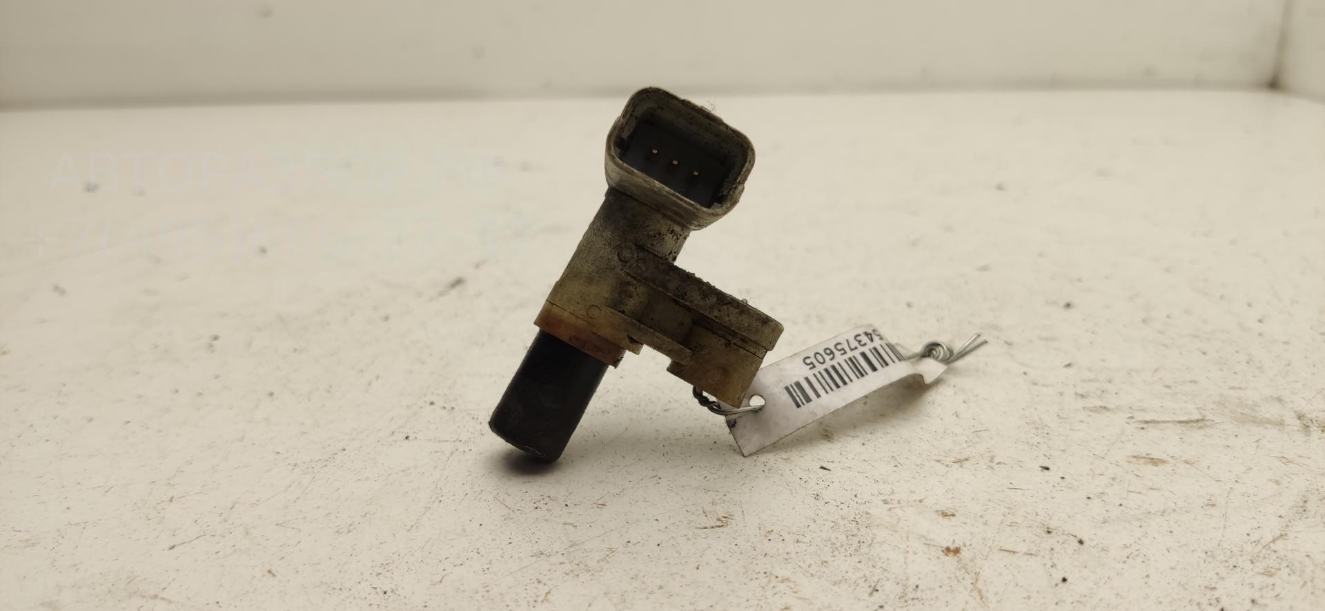 Датчик положения распредвала