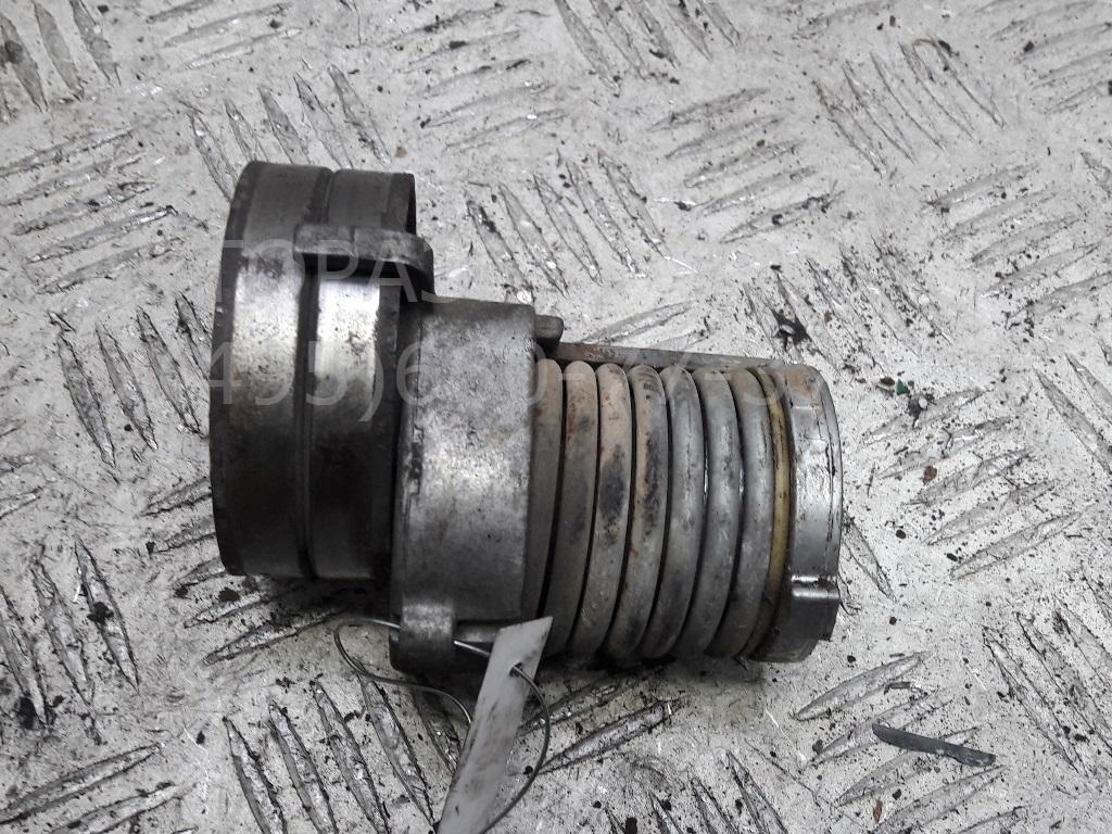 Механизм натяжения ремня ГРМ