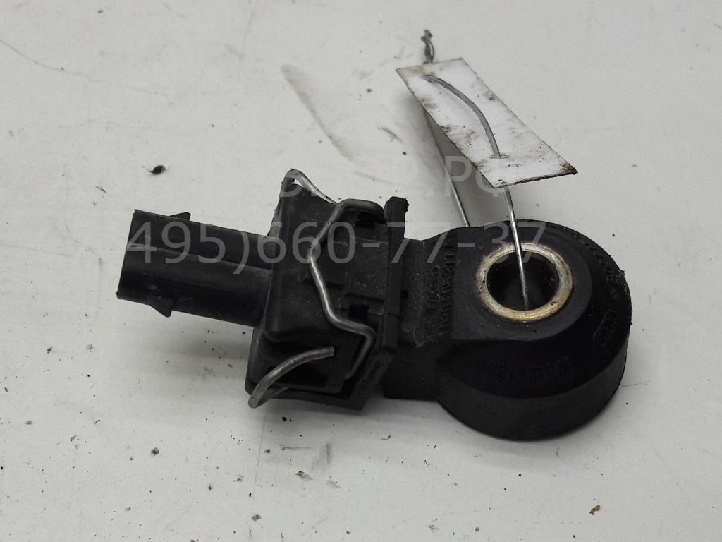 Датчик детонации