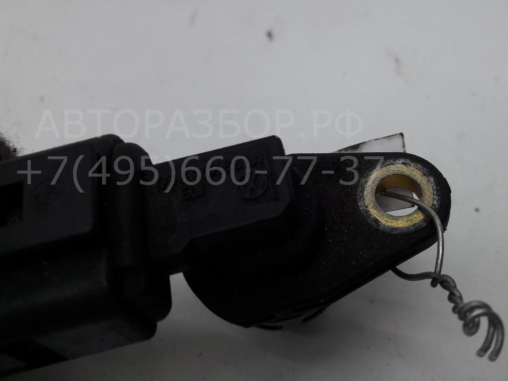 Датчик положения распредвала