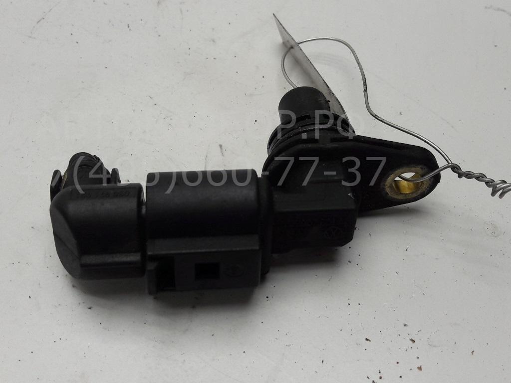 Датчик положения распредвала