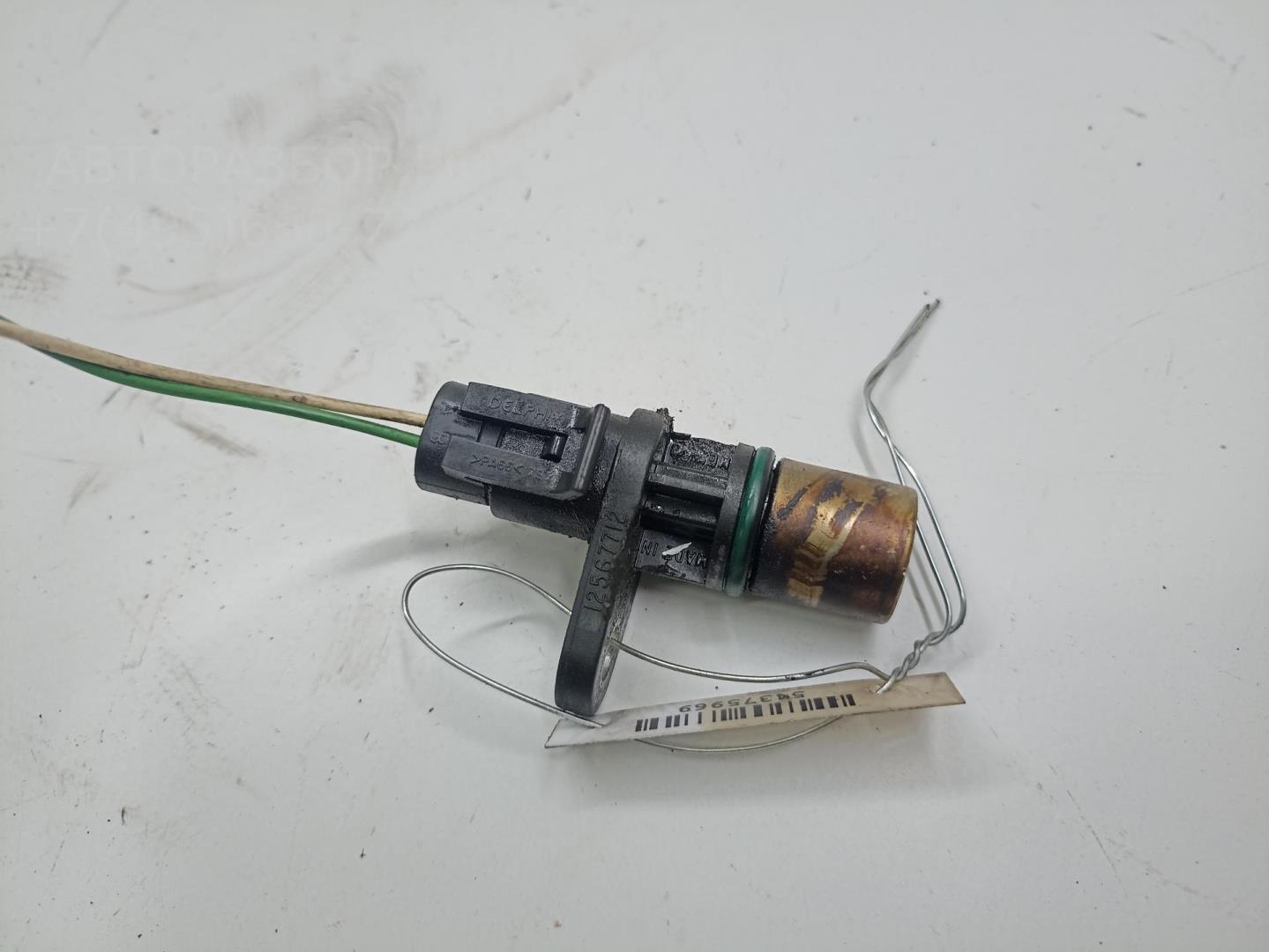 Датчик положения распредвала