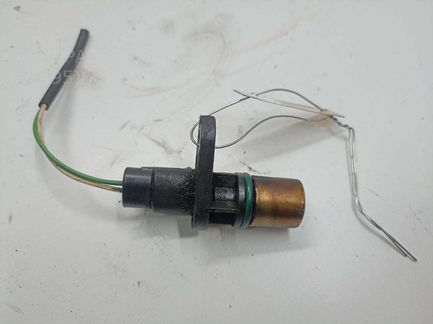 Датчик положения распредвала