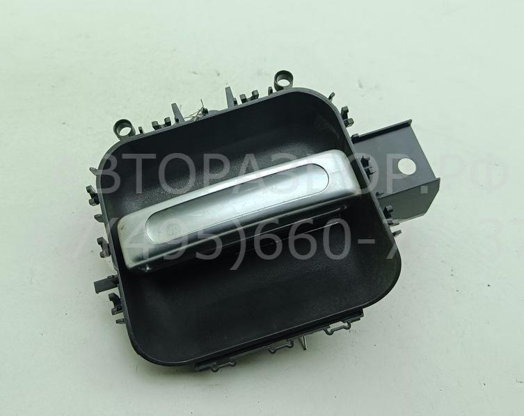 Ручка двери задней внутренняя правая