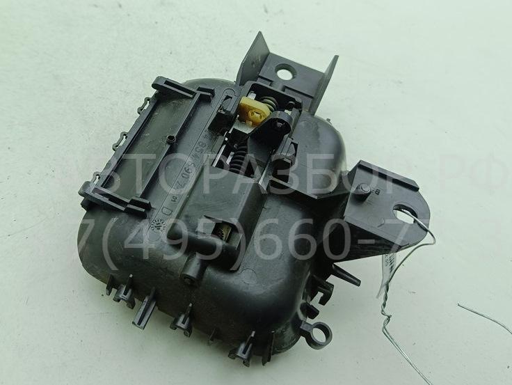 Ручка двери задней внутренняя правая