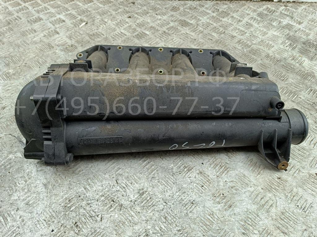 Коллектор впускной