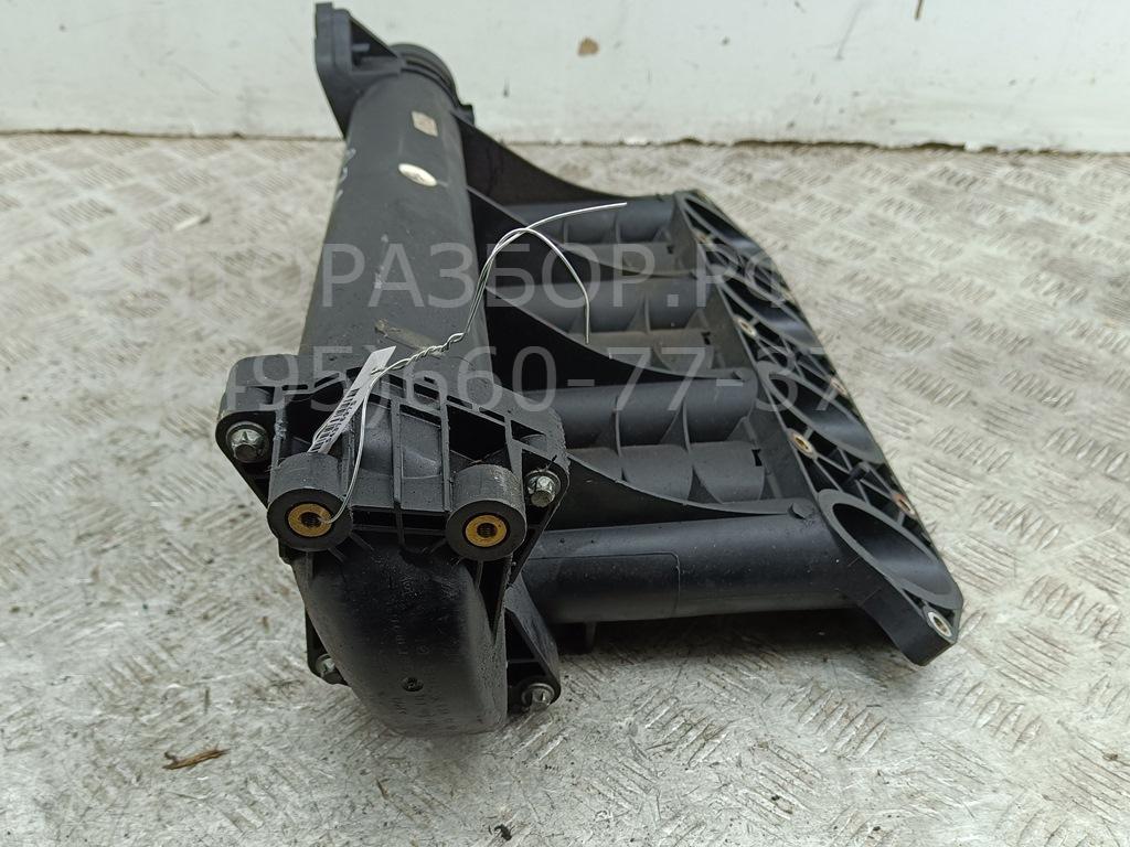 Коллектор впускной