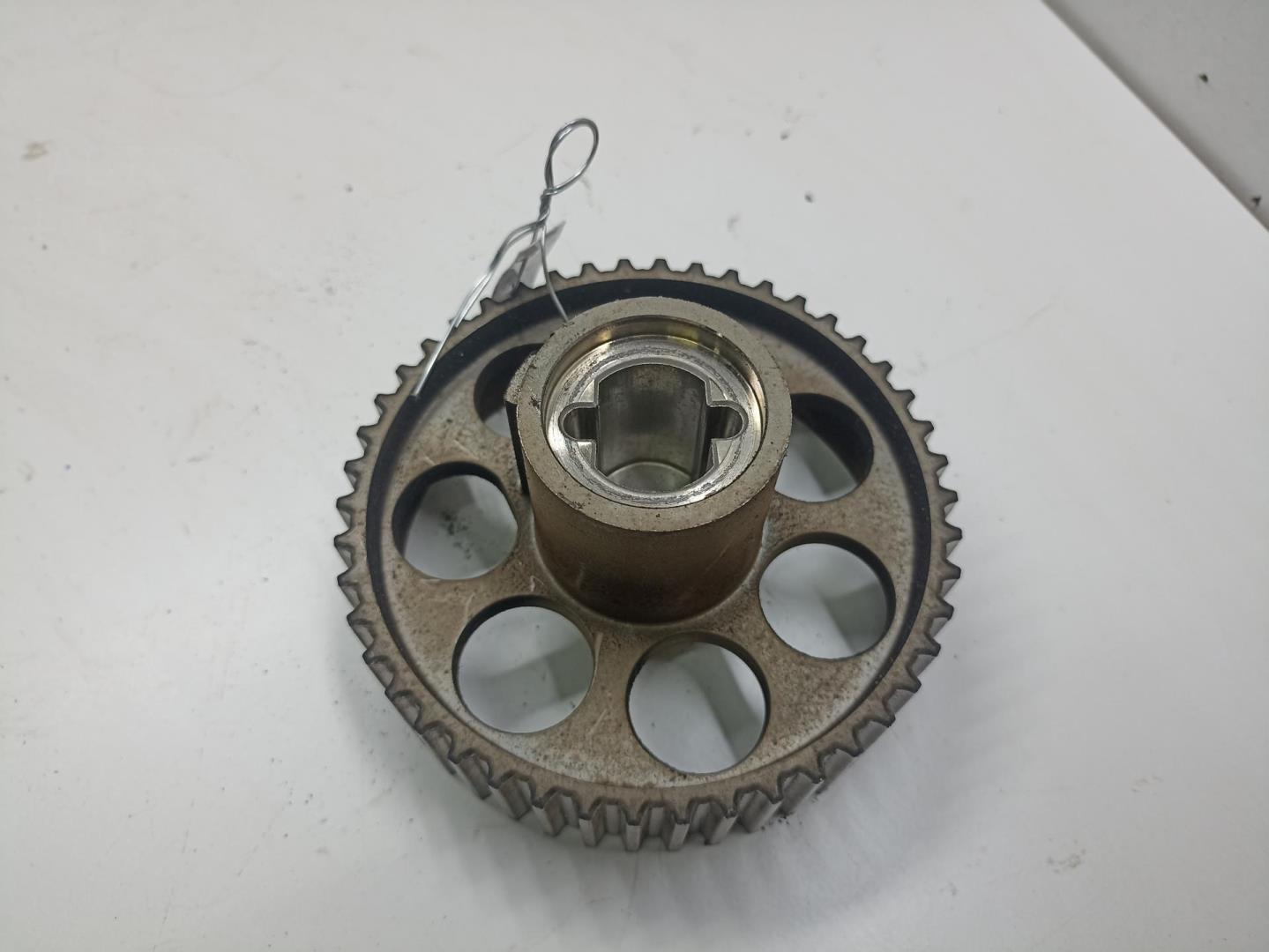 Шкив распредвала