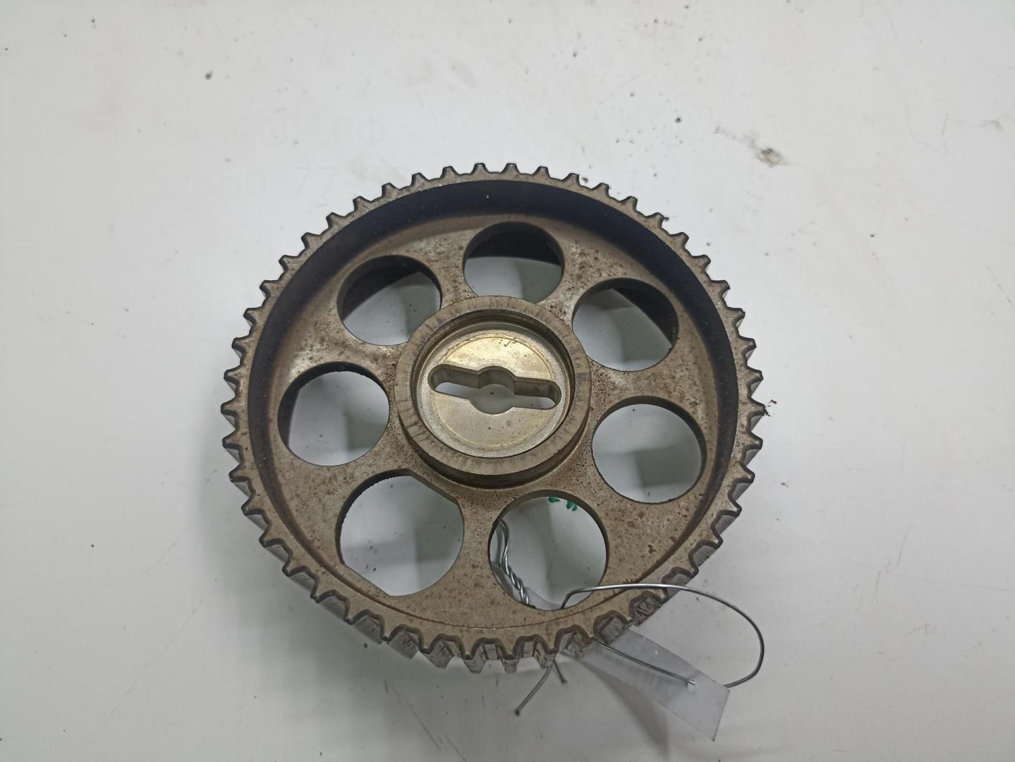 Шкив распредвала