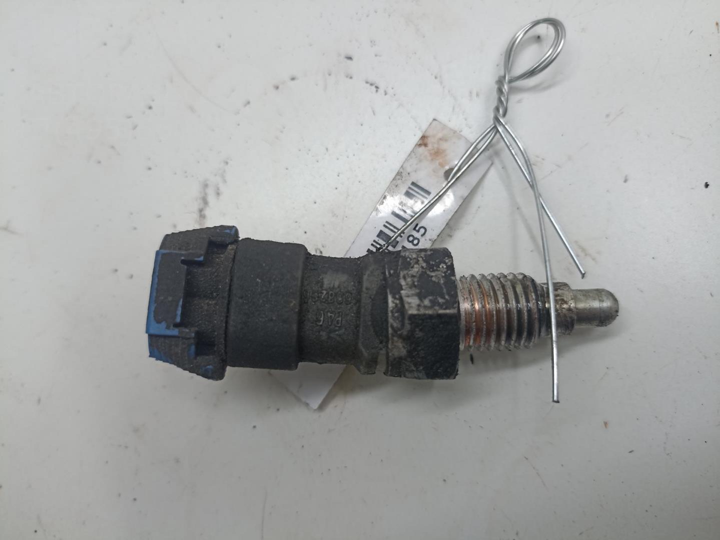 Датчик включения заднего хода