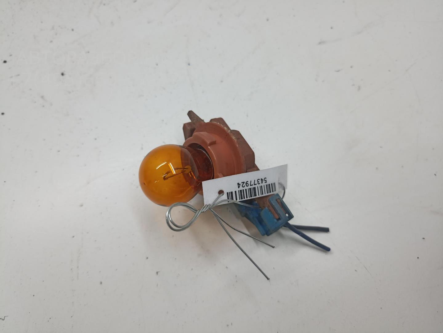 Патрон лампы для Sintra 1996-1999