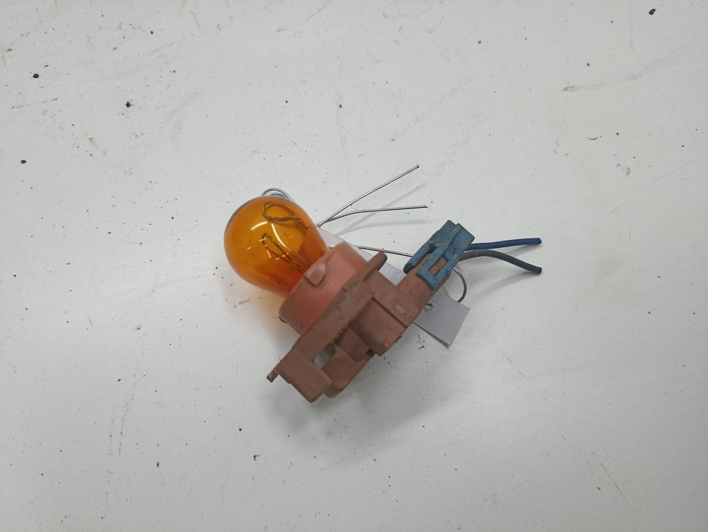 Патрон лампы