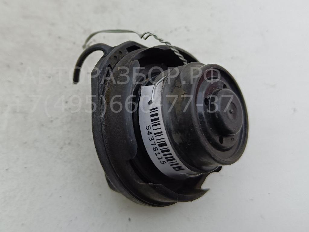 Крышка топливного бака