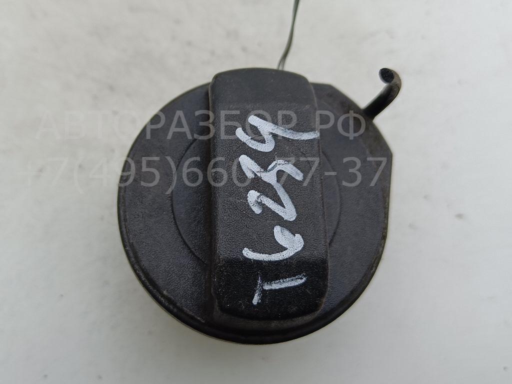 Крышка топливного бака