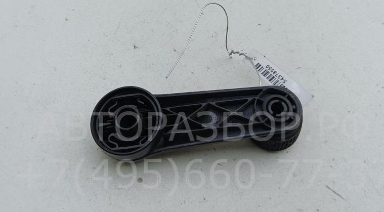 Ручка стеклоподъемника