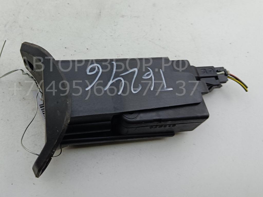 Активатор замка двери