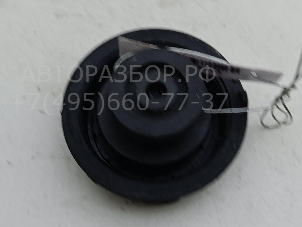 Крышка расширительного бачка