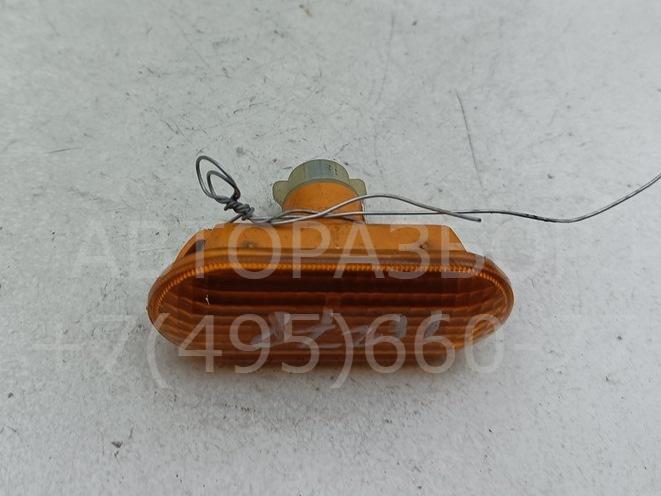 Указатель поворота правый