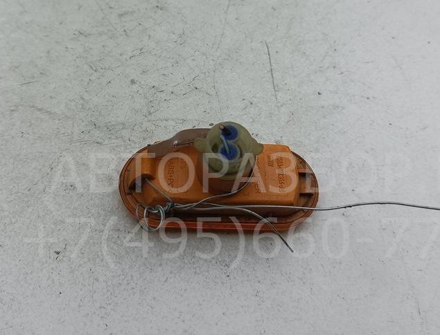 Указатель поворота правый