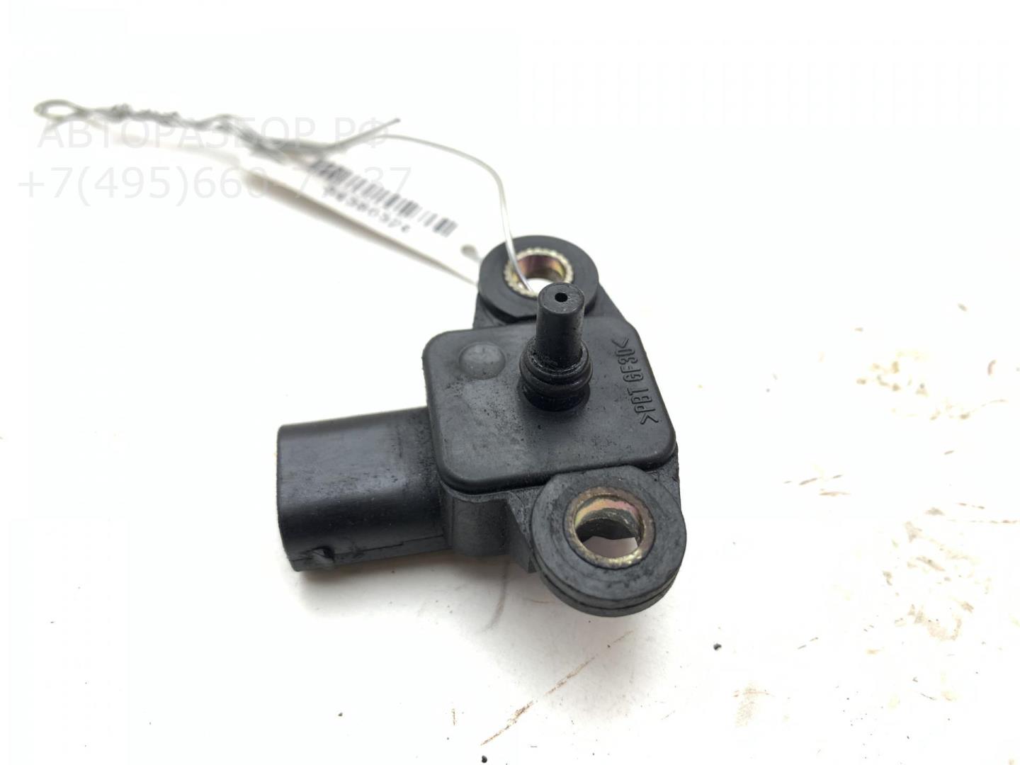 Датчик давления