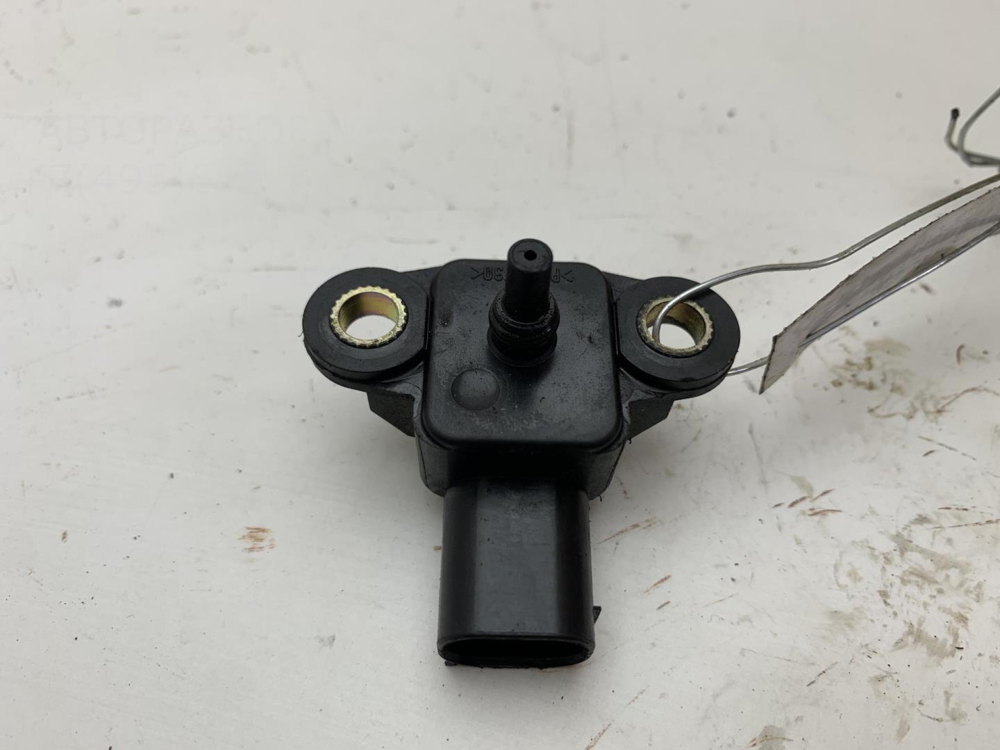 Датчик давления