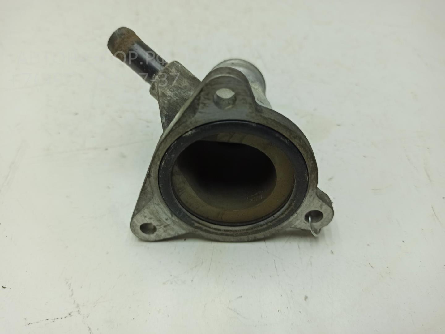 Корпус термостата