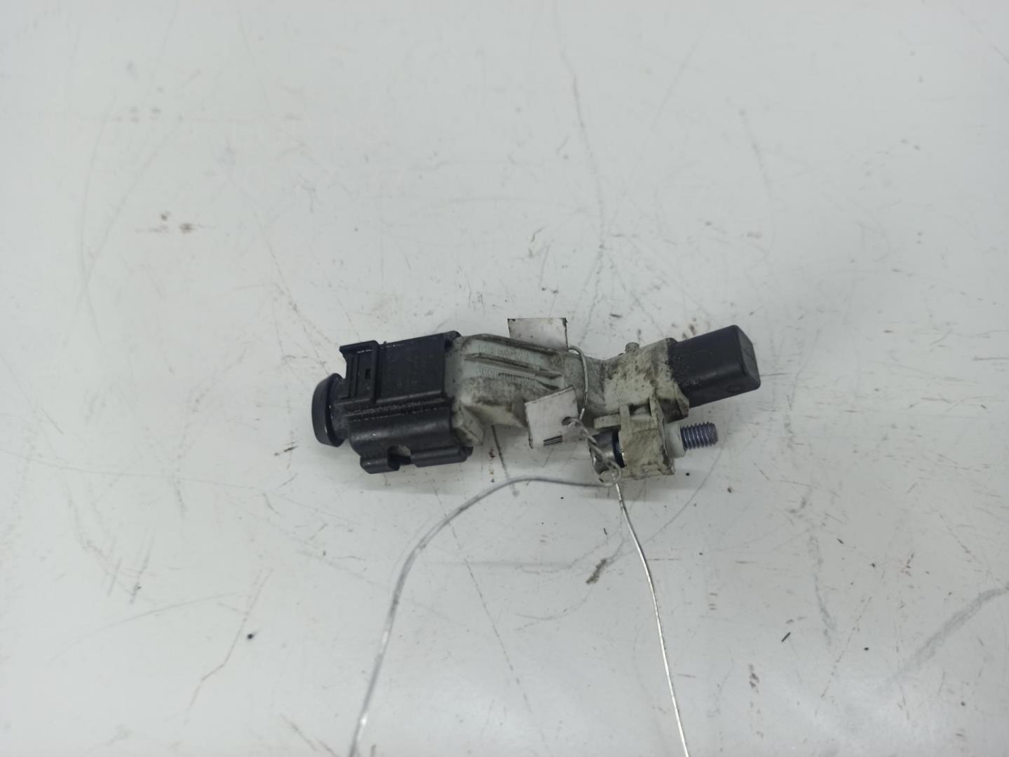 Датчик положения коленвала