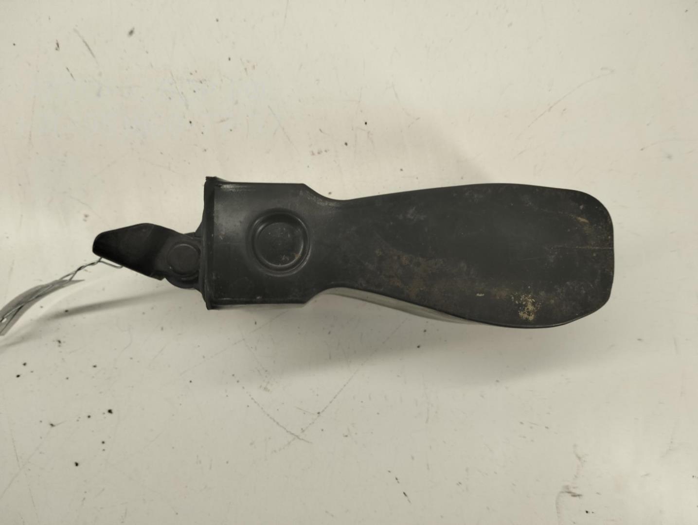 Ограничитель двери