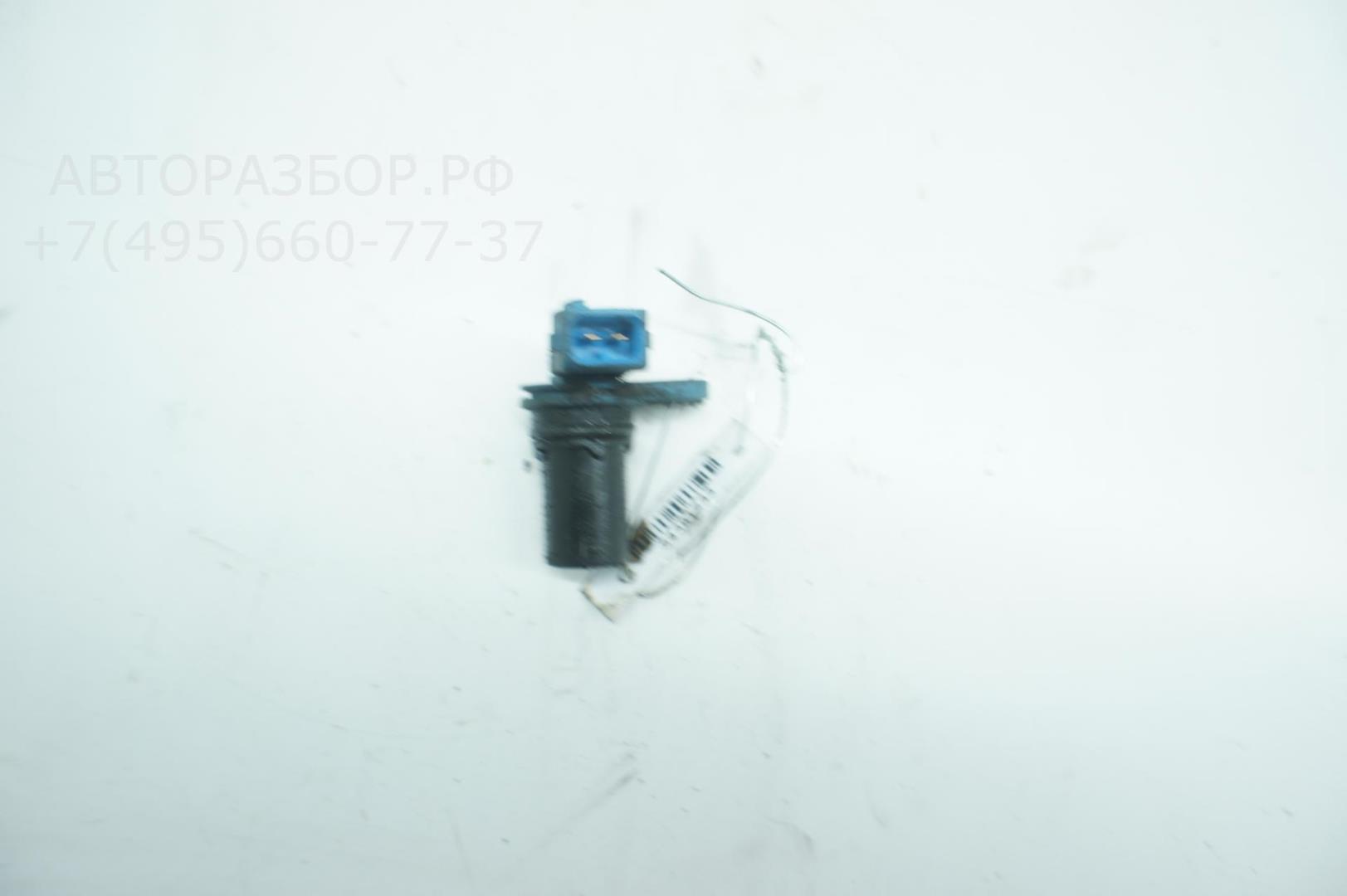 Датчик положения коленвала