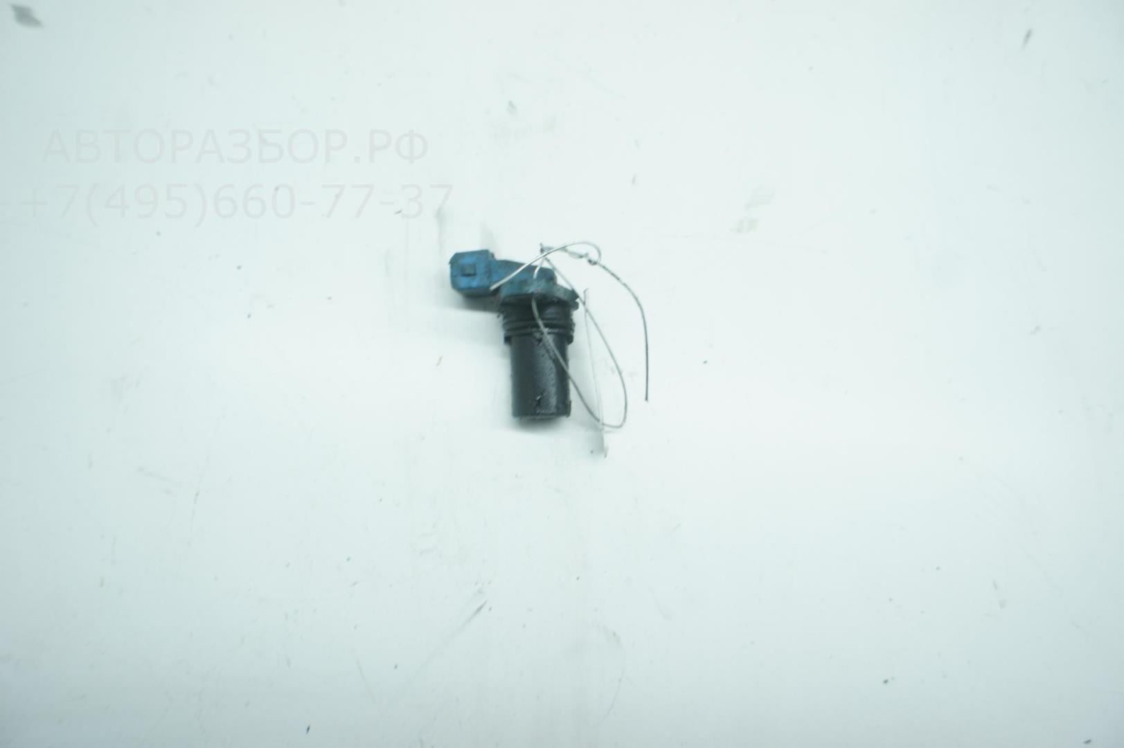 Датчик положения коленвала