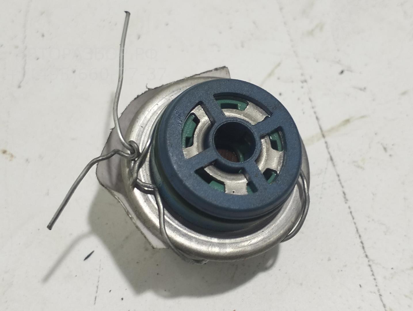 Датчик давления топлива для 406 1995-2005