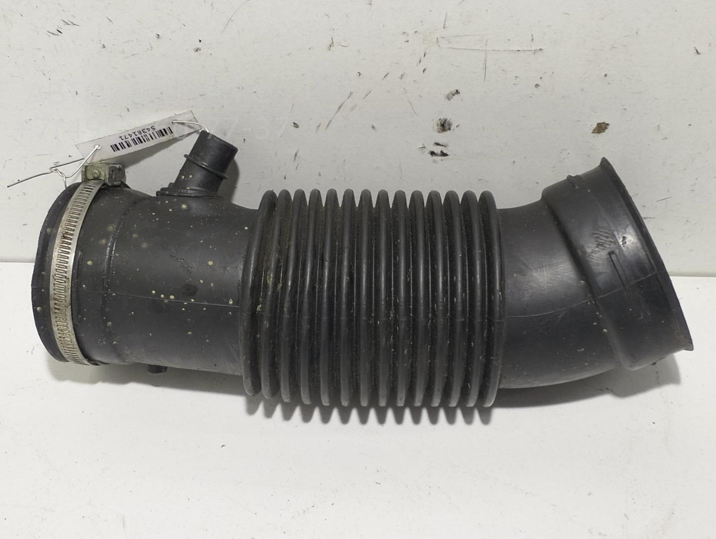 Трубка топливная для 406 1995-2005