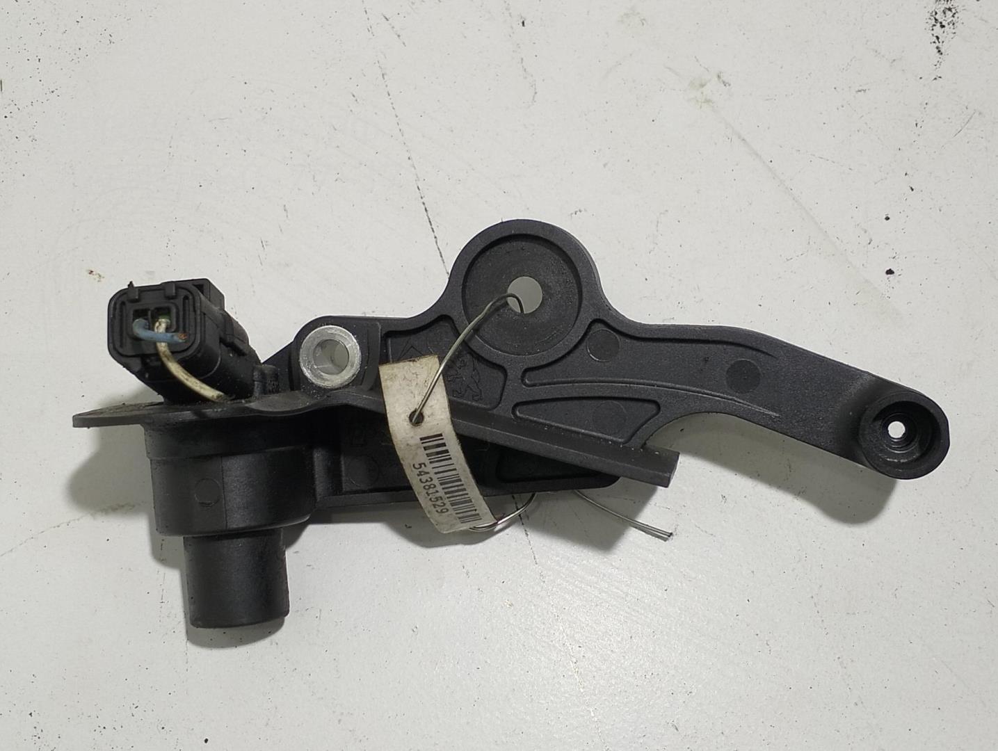 Датчик положения коленвала для C3 (A51) 2009-2016