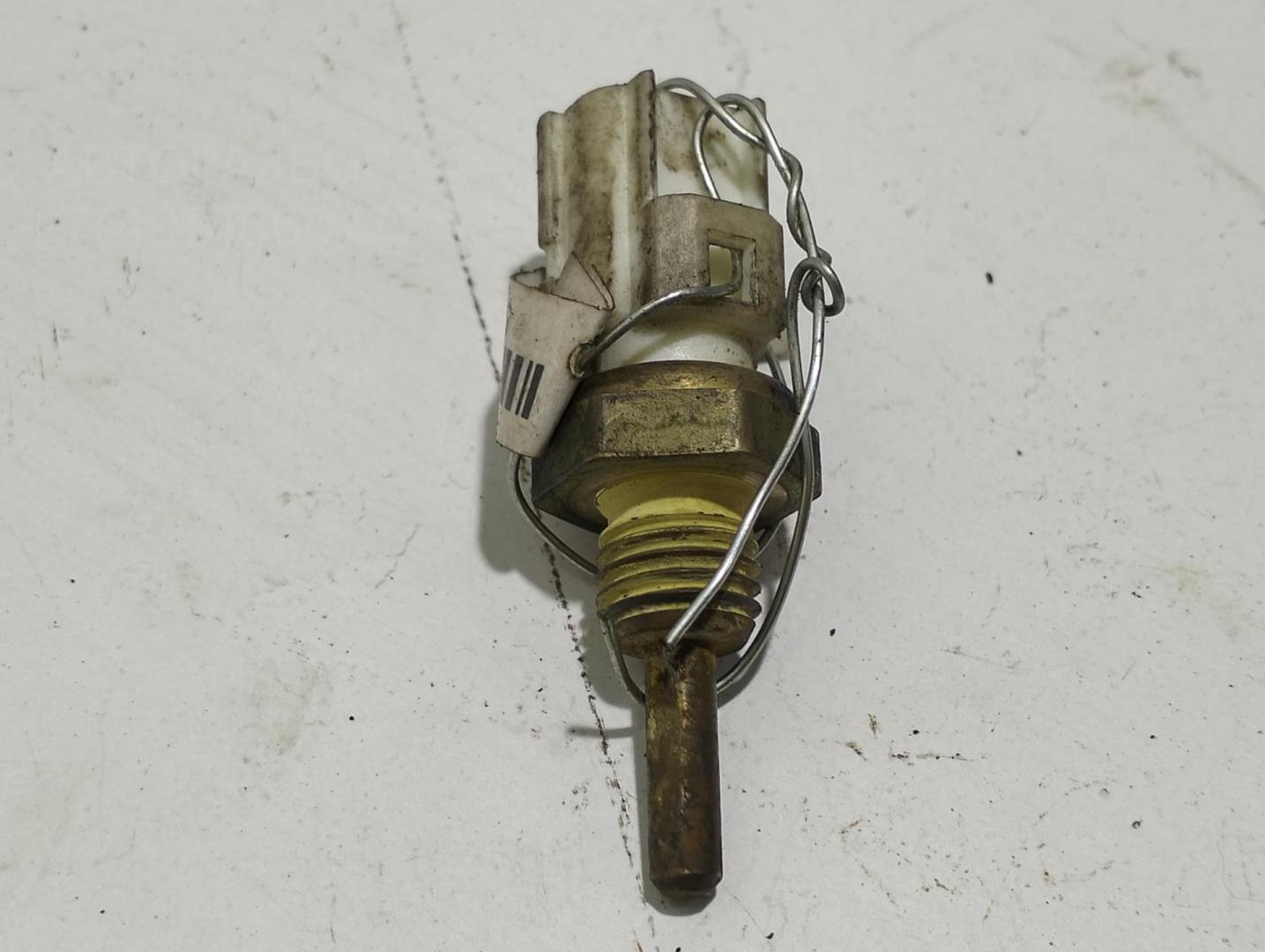 Датчик температуры