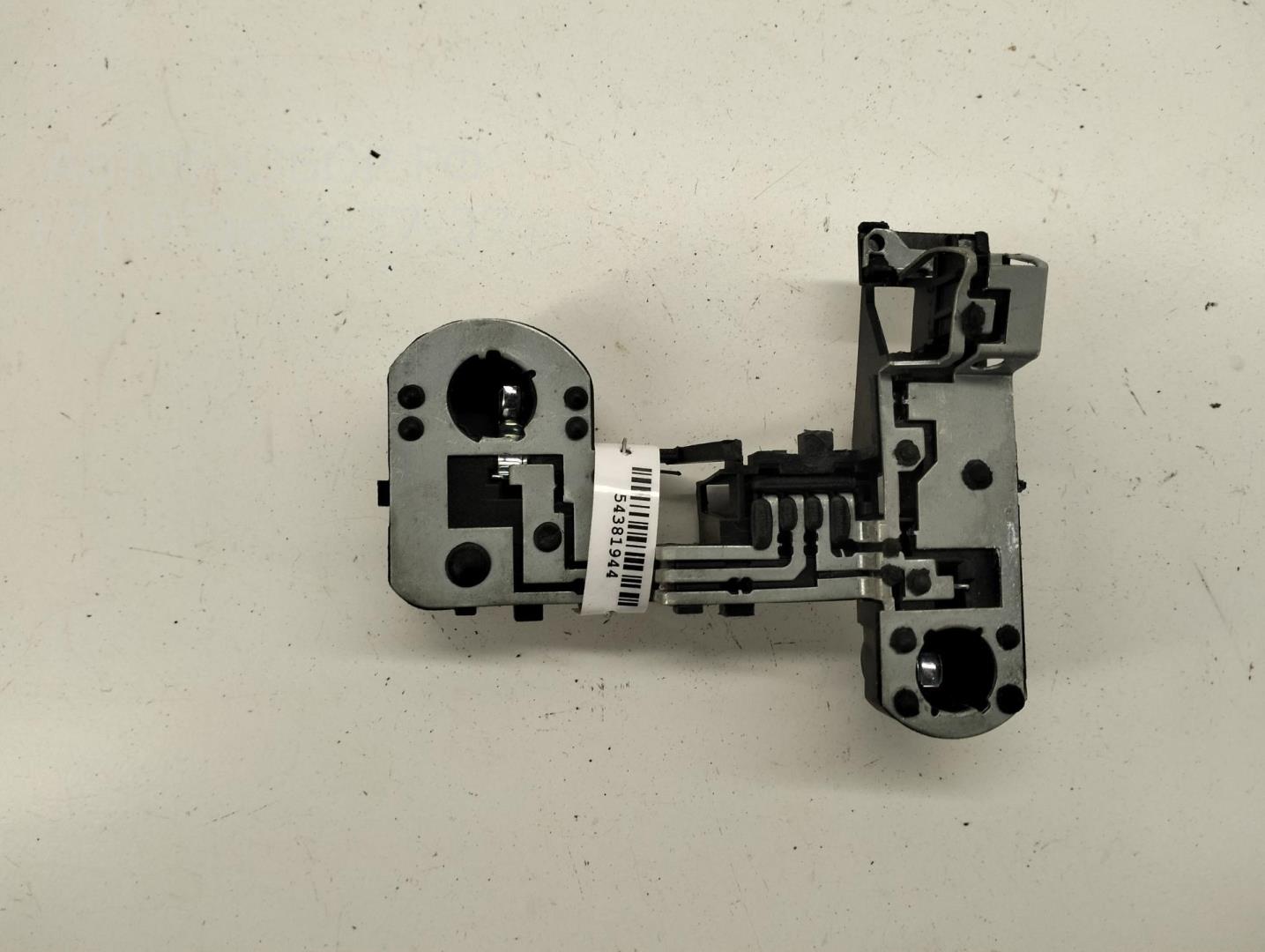 Плата заднего фонаря правого для Touareg (7LA/7L6) 2002-2010